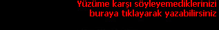 halilkaya