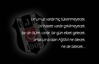 halilkaya